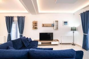Mare Vento I Apartment in Zakynthos, Greece