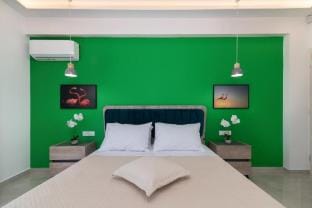 Mare Vento I Apartment in Zakynthos, Greece