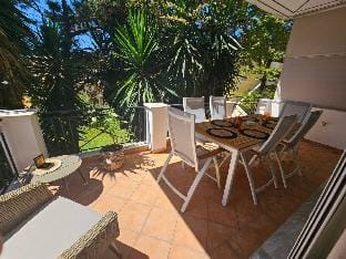 Corfu Dream Holidays Villas Vacation rental in Corfu
