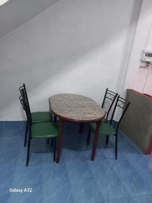 Cameron. Homestay. Betong. คาเมร่อนโฮมสเตย์เบตง Vacation rental in Kedah