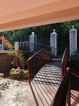 Elsaaz Villa Vacation rental in Kodaikanal