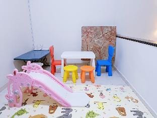 JB-Bukit Indah 8-15pax Spacious Home! 5min to Aeon Vacation rental in Johor Bahru