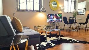 The One One One in Notting Hill! -5- Apartment in City of Westminster