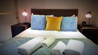 The One One One in Notting Hill! -5- Apartment in City of Westminster