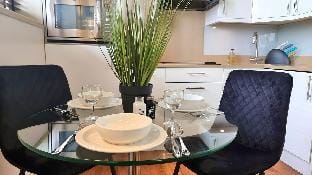 The One One One in Notting Hill! -5- Apartment in City of Westminster