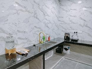 KLANG - Enjoy Life Klang Homestay Vacation rental in Selangor, Malaysia