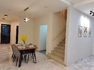 KLANG - Enjoy Life Klang Homestay Vacation rental in Selangor, Malaysia