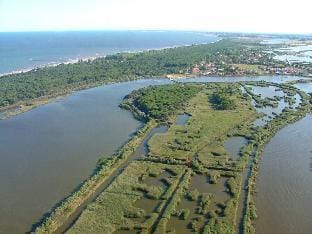 Comfortable flat in Bibione - Beahost Apartment in Rosolina Mare