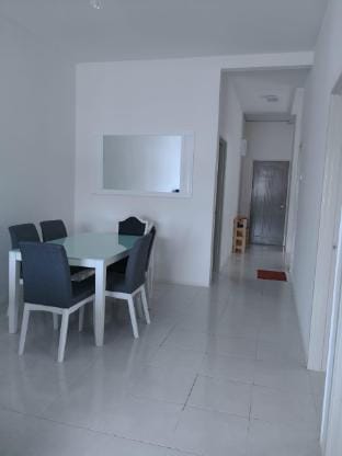 Cuti Cuti  Cameron Jaya  Homestay * Apartment in Tanah Rata
