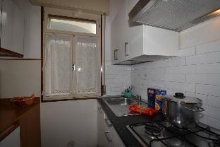 Well located apartment in Bibione - Beahost Apartment in Bibione