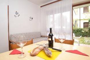 Well located apartment in Bibione - Beahost Apartment in Bibione