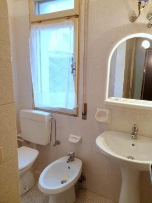 Comfy family apartment in Bibione - Beahost Apartment in Bibione