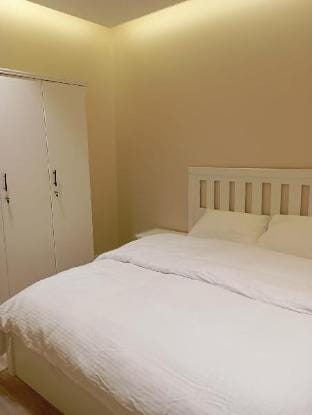Leen Houseغرفة  و صالة 211 Apartment in Riyadh