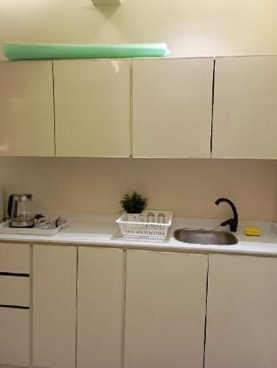 Leen Houseغرفة  و صالة 211 Apartment in Riyadh