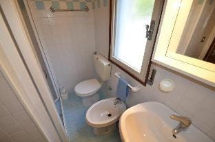 Nice apartment 80m from the beach - Beahost Apartment in Bibione