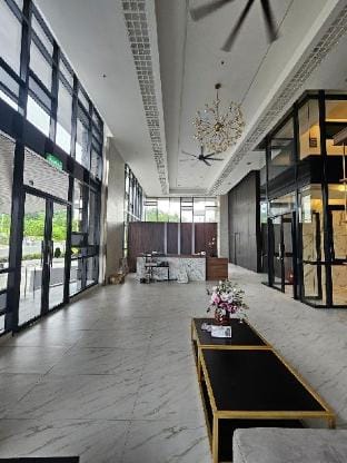 Mid Valley / Bangsar Houses Vacation rental in Federal Territory of Kuala Lumpur