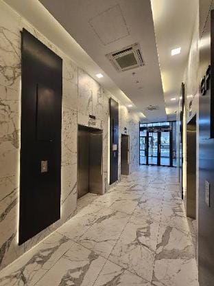Mid Valley / Bangsar Houses Vacation rental in Federal Territory of Kuala Lumpur