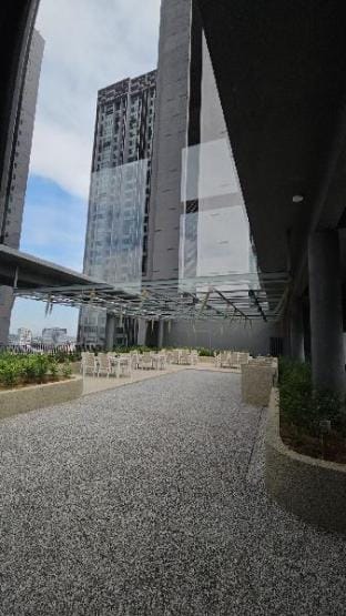 Mid Valley / Bangsar Houses Vacation rental in Federal Territory of Kuala Lumpur