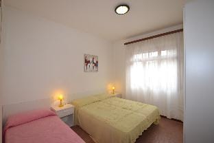 Comfy flat 80m from the beach - Beahost Apartment in Bibione