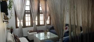 Suri Apartment Dalhousie Apartment in Himachal Pradesh