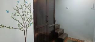 Suri Apartment Dalhousie Apartment in Himachal Pradesh