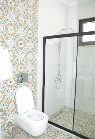 HY VİllaS Hüma Villa in Muğla Province