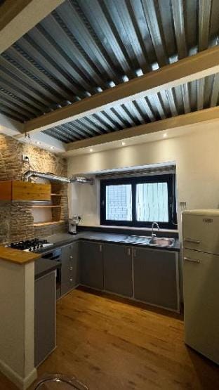 Settimo Savoia Vacation rental in Molise, Italy