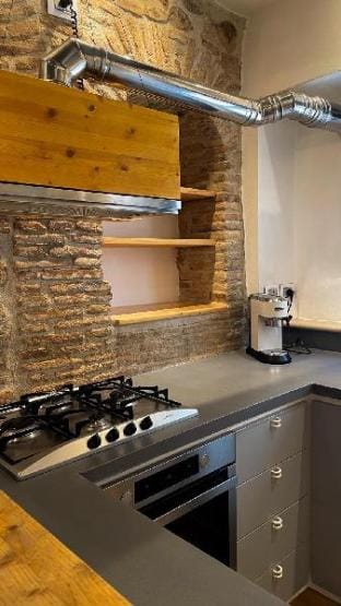 Settimo Savoia Vacation rental in Molise, Italy