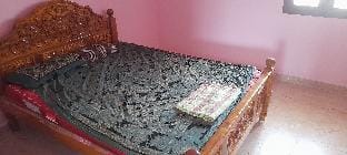 Priya home stay Apartment in Tamil Nadu