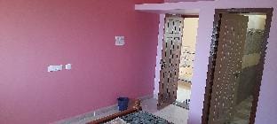Priya home stay Apartment in Tamil Nadu