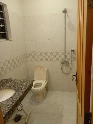House 81-C Vacation rental in Islamabad