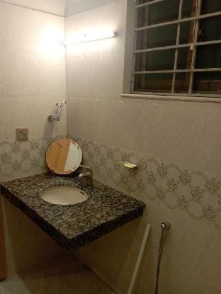 House 81-C Vacation rental in Islamabad