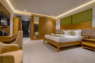 THE VANYA BANGALORE Apartment in Bengaluru