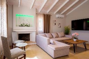 Irida Residence Vacation rental in Zakynthos, Greece
