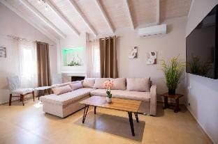 Irida Residence Vacation rental in Zakynthos, Greece