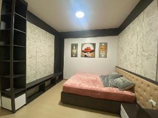 Homestay Hạ Long Apartment in Laos