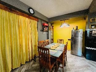 StayCation Homestay Apartment in India