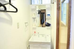 Osaka 8ppl House 7min-Hanazono丨20min-Namba USJ Vacation rental in Osaka