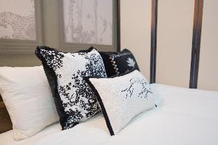 INN the FUN｜2BR+5PPL｜5min Sta. 2 Stop Namba｜Tennoji Vacation rental in Osaka