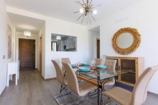 Pueblo Majorero 52 - Fuerteventura Golf Club Apartment in Castillo Caleta de Fuste
