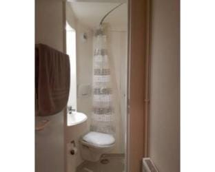 1 The Maltings Apartments Apartment in Shepton Mallet