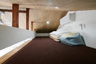 Villa by the ocean with BBQ garden for up to 5 pax Villa in Hyogo Prefecture