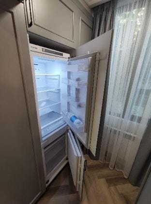 Квартира 2-комнатная Apart Shymkent Apartment in Kazakhstan