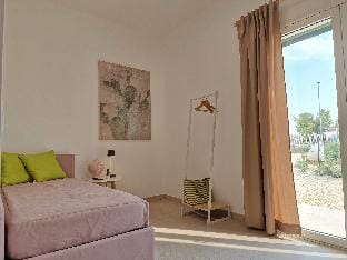 Villa Elisia - villetta con piscina privata Villa in Sicily