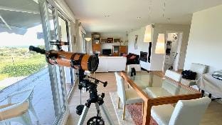 The Cliffs - Celtigos Blue Marine Vacation rental in Galicia