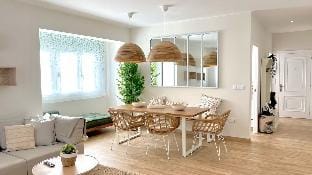 The Cliffs - Polo   Blue Apartment in A Mariña Occidental