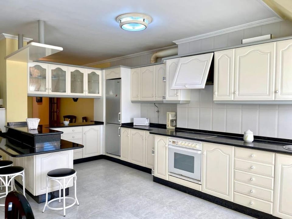 The Cliffs - Milamarina Apartment in A Mariña Occidental
