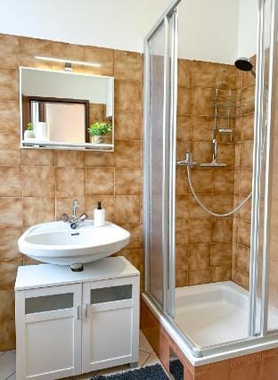 Serenity Apartment - Harmony Apartment in Styria