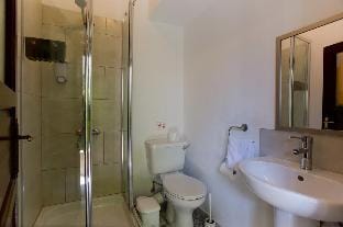 Old Olive Mill House Vacation rental in Limassol District