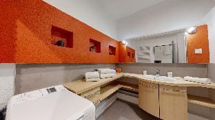 le nid cosy 1 free garage  up to 2 Apartment in Colmar